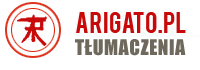 Tumacz chorwacki KOCK
